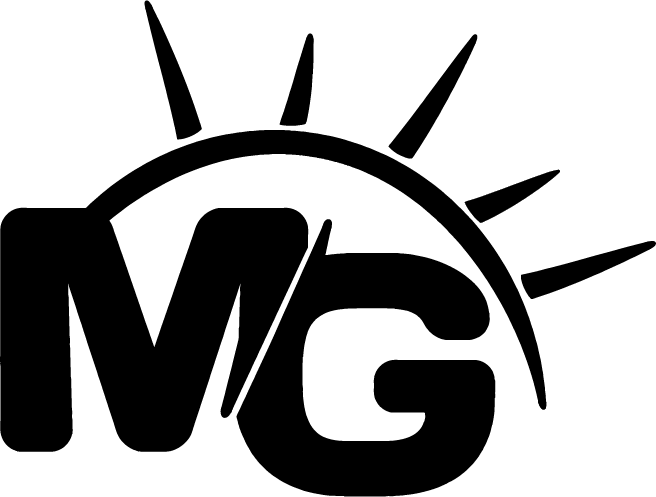 MAHANAGYM | VÊTEMENTS DE SPORT & ACCESSOIRES