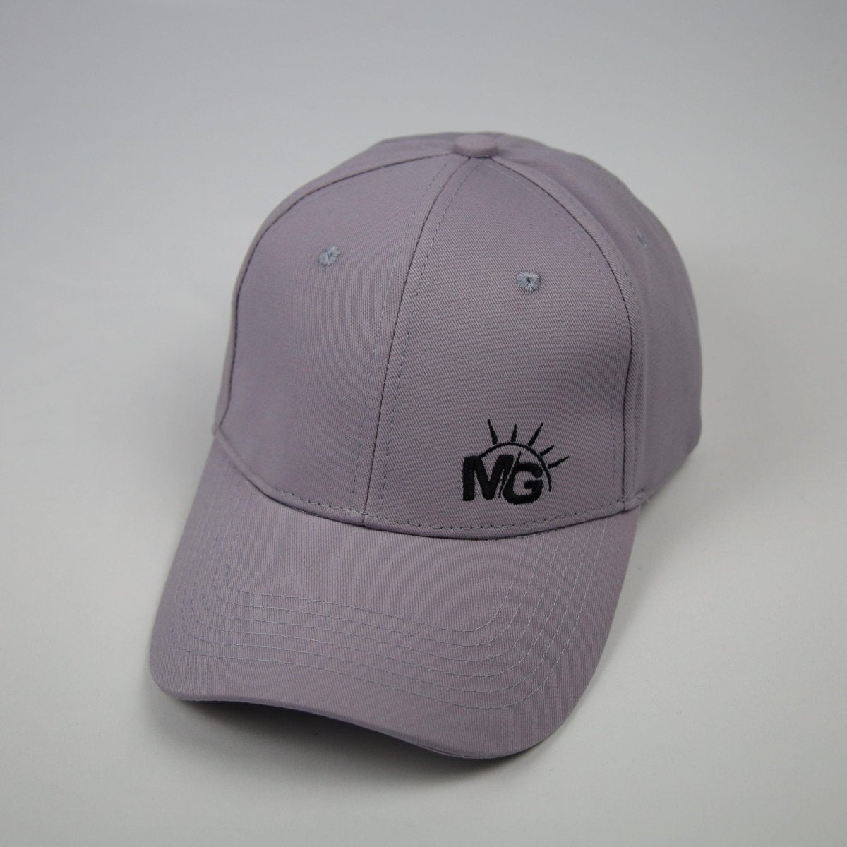 CASQUETTES SOLEYA - MAHANAGYM