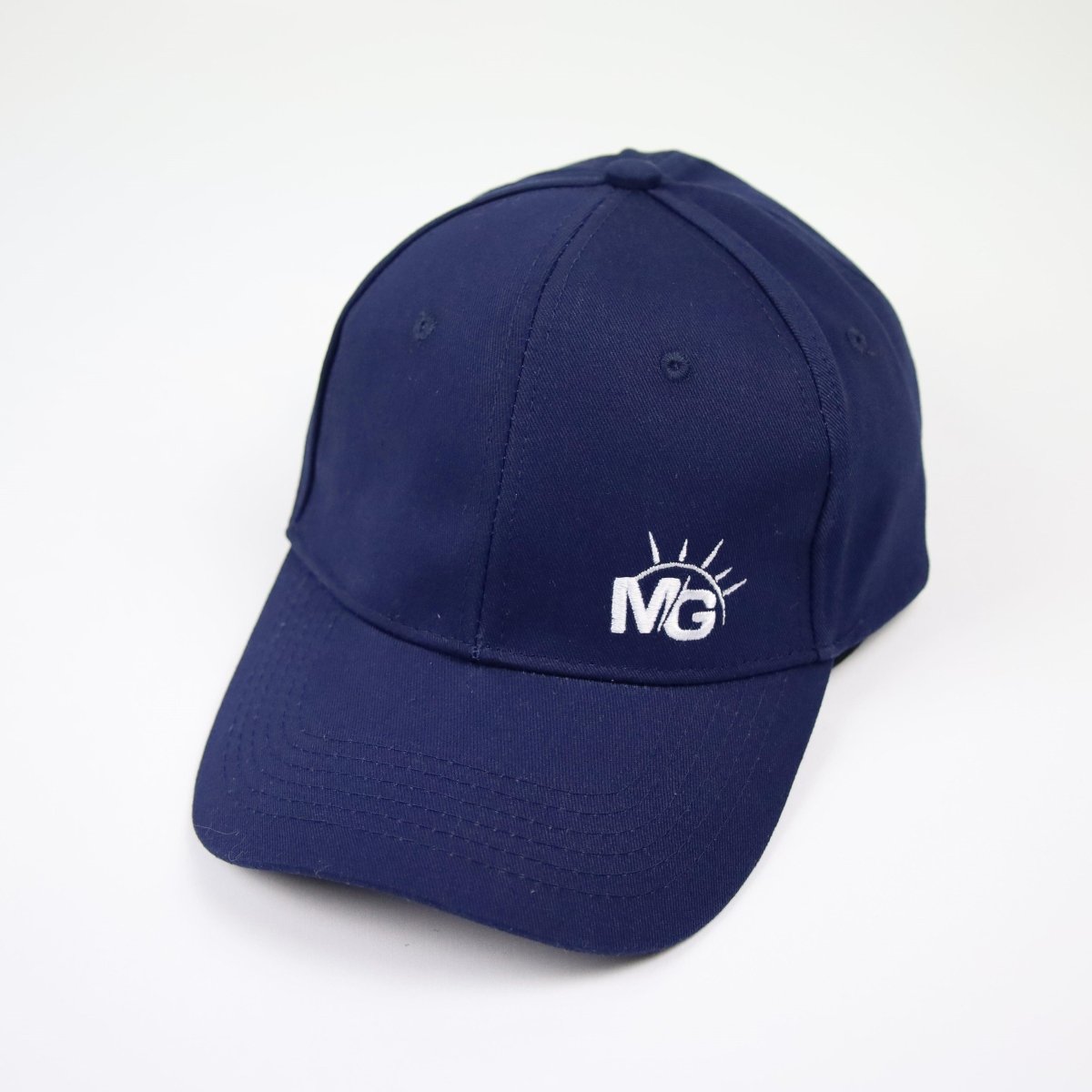 CASQUETTES SOLEYA - MAHANAGYM