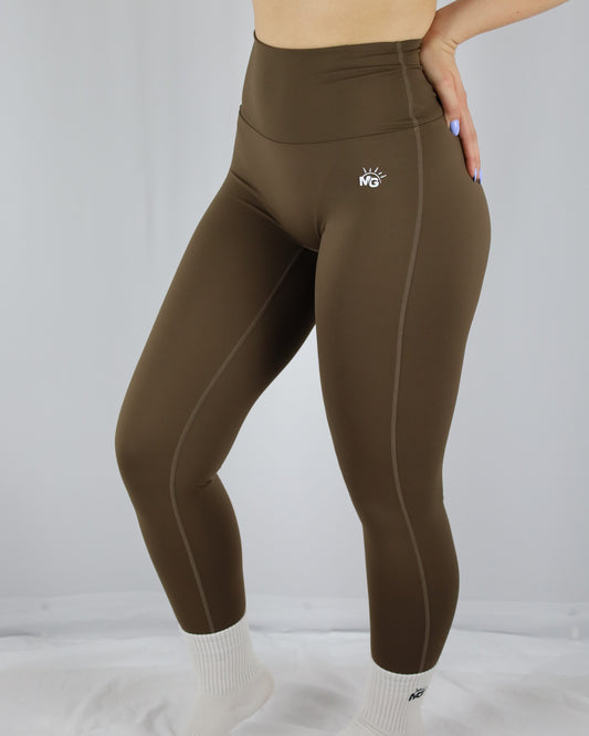 LEGGING LIVIA COCO