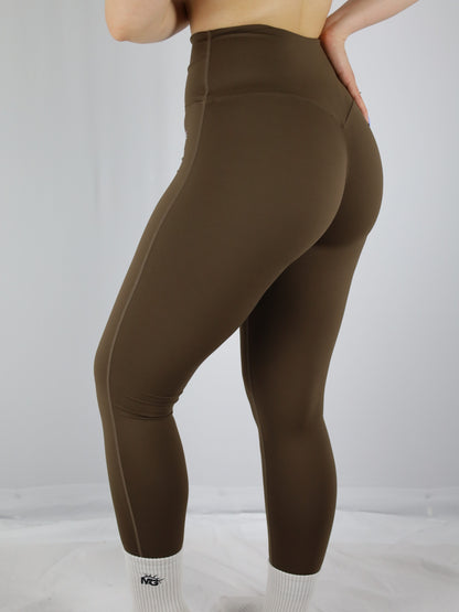 LEGGING LIVIA COCO