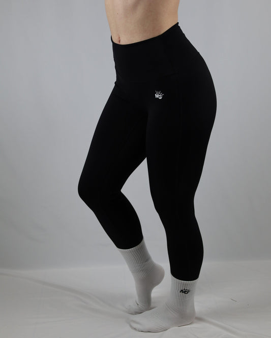 LEGGING LIVIA BLACK