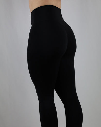 LEGGING LIVIA BLACK